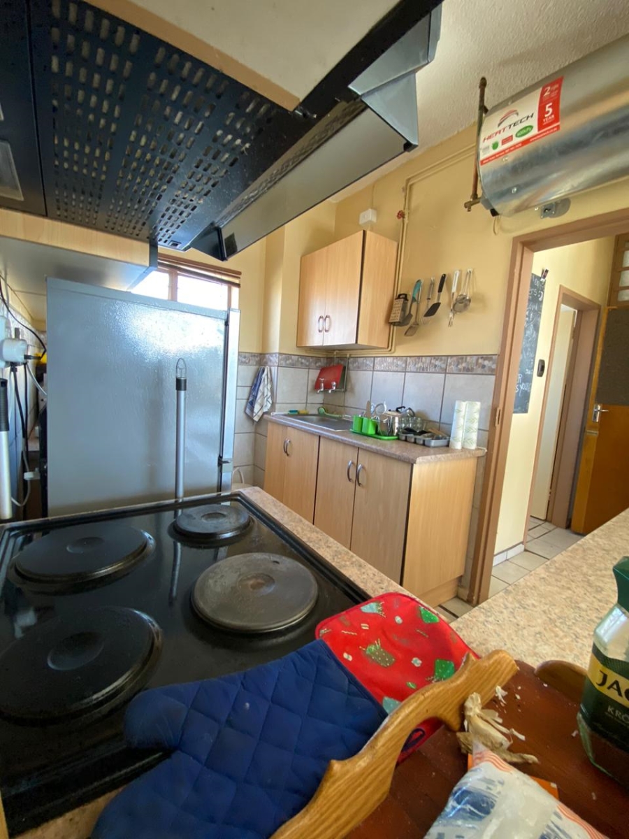 1 Bedroom Property for Sale in Die Bult North West